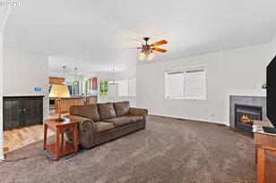 15046 SW 132nd Terrace, Tigard, OR 97224 - Photo 11