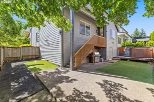 15046 SW 132nd Terrace, Tigard, OR 97224 - Photo 37