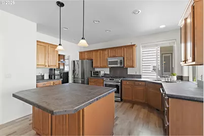 15046 SW 132nd Ter, Tigard, OR 97224 - Photo 15