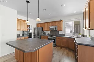 15046 SW 132nd Terrace, Tigard, OR 97224 - Photo 15