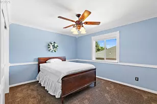 15046 SW 132nd Terrace, Tigard, OR 97224 - Photo 21