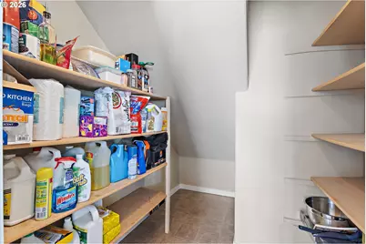 15046 SW 132nd Ter, Tigard, OR 97224 - Photo 17