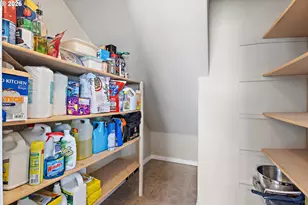 15046 SW 132nd Terrace, Tigard, OR 97224 - Photo 17