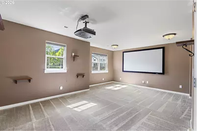 15046 SW 132nd Ter, Tigard, OR 97224 - Photo 29