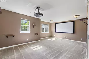 15046 SW 132nd Terrace, Tigard, OR 97224 - Photo 29