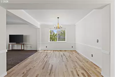 15046 SW 132nd Ter, Tigard, OR 97224 - Photo 7