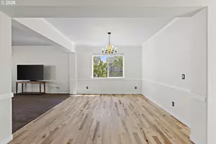 15046 SW 132nd Terrace, Tigard, OR 97224 - Photo 7