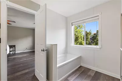15046 SW 132nd Ter, Tigard, OR 97224 - Photo 27