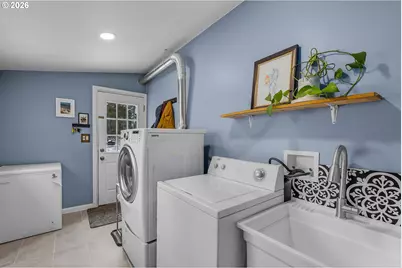 16122 Lava Dr, La Pine, OR 97739 - Photo 25