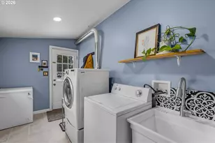 16122 Lava Dr, La Pine, OR 97739 - Photo 25