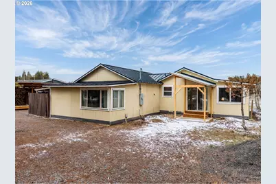 16122 Lava Dr, La Pine, OR 97739 - Photo 47