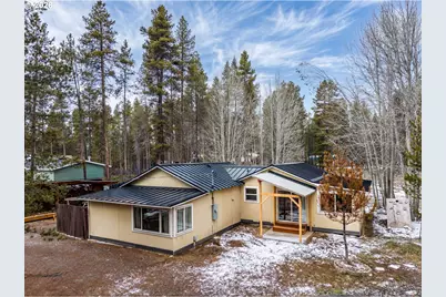 16122 Lava Dr, La Pine, OR 97739 - Photo 19