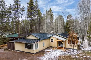 16122 Lava Dr, La Pine, OR 97739 - Photo 19