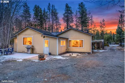 16122 Lava Dr, La Pine, OR 97739 - Photo 1