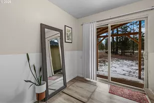 16122 Lava Dr, La Pine, OR 97739 - Photo 19