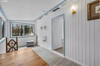 16122 Lava Dr, La Pine, OR 97739 - Photo 23