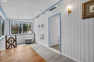 16122 Lava Dr, La Pine, OR 97739 - Photo 23