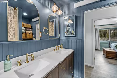 16122 Lava Dr, La Pine, OR 97739 - Photo 17