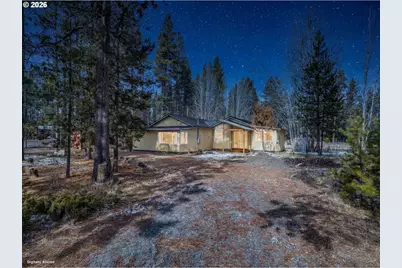16122 Lava Dr, La Pine, OR 97739 - Photo 25