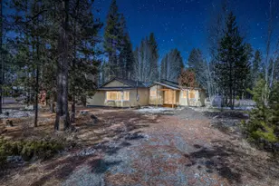 16122 Lava Dr, La Pine, OR 97739 - Photo 25