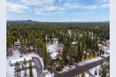 16122 Lava Dr, La Pine, OR 97739 - Photo 31