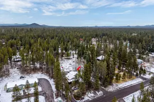 16122 Lava Dr, La Pine, OR 97739 - Photo 31