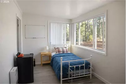 16122 Lava Dr, La Pine, OR 97739 - Photo 17