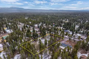 16122 Lava Dr, La Pine, OR 97739 - Photo 33
