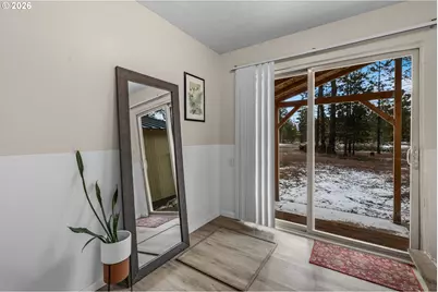 16122 Lava Dr, La Pine, OR 97739 - Photo 13