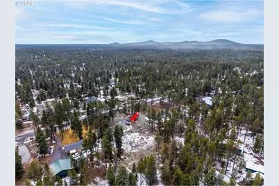 16122 Lava Dr, La Pine, OR 97739 - Photo 43