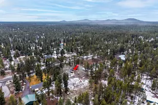 16122 Lava Dr, La Pine, OR 97739 - Photo 43