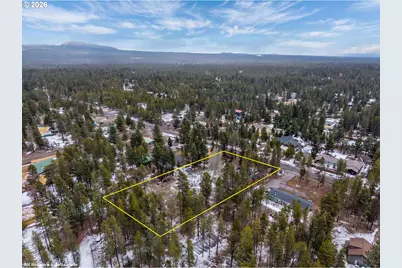 16122 Lava Dr, La Pine, OR 97739 - Photo 45