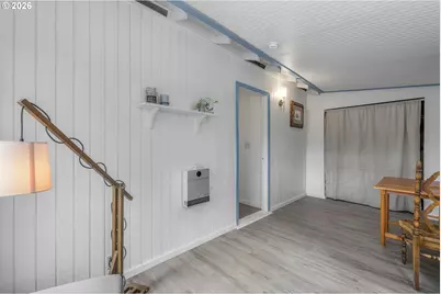 16122 Lava Dr, La Pine, OR 97739 - Photo 21