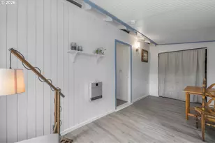 16122 Lava Dr, La Pine, OR 97739 - Photo 21