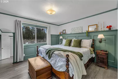 16122 Lava Dr, La Pine, OR 97739 - Photo 15