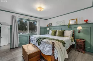 16122 Lava Dr, La Pine, OR 97739 - Photo 15