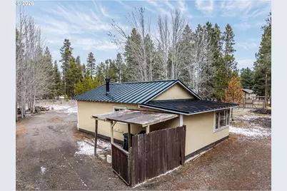 16122 Lava Dr, La Pine, OR 97739 - Photo 35