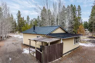 16122 Lava Dr, La Pine, OR 97739 - Photo 35