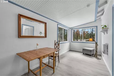 16122 Lava Dr, La Pine, OR 97739 - Photo 15