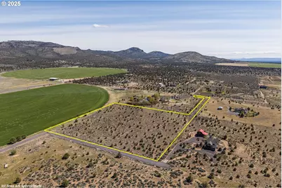 Talarus Tr, Powell Butte, OR 97753 - Photo 13