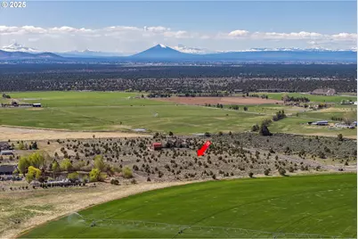 Talarus Tr, Powell Butte, OR 97753 - Photo 19