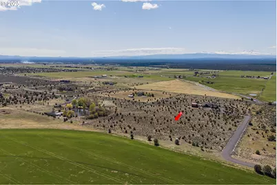 Talarus Tr, Powell Butte, OR 97753 - Photo 3