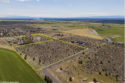 Talarus Tr, Powell Butte, OR 97753 - Photo 15