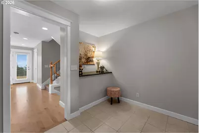 34517 SE Lawton Rd, Washougal, WA 98671 - Photo 5