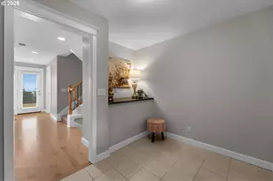 34517 SE Lawton Rd, Washougal, WA 98671 - Photo 5