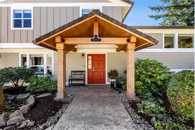 34517 SE Lawton Rd, Washougal, WA 98671 - Photo 3