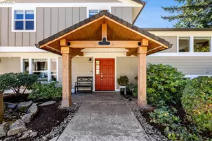 34517 SE Lawton Rd, Washougal, WA 98671 - Photo 3