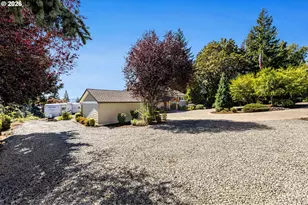 34517 SE Lawton Rd, Washougal, WA 98671 - Photo 43