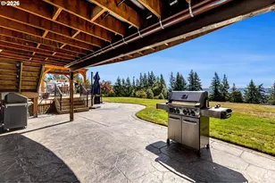 34517 SE Lawton Rd, Washougal, WA 98671 - Photo 41