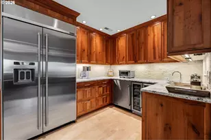 34517 SE Lawton Rd, Washougal, WA 98671 - Photo 21